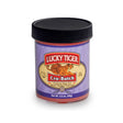 Lucky Tiger Cru-Butch & Control Wax 99g - 1.jpg