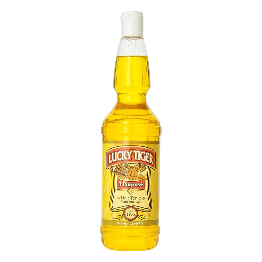 Lucky_Tiger_3_Purpose_Hair_Tonic_473ml_-_1_ffa8227c-7ffc-4e8b-9ae8-25e41476adca.jpg