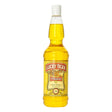Lucky_Tiger_3_Purpose_Hair_Tonic_473ml_-_1_ffa8227c-7ffc-4e8b-9ae8-25e41476adca.jpg