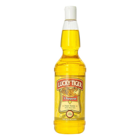 Lucky_Tiger_3_Purpose_Hair_Tonic_473ml_-_1_ffa8227c-7ffc-4e8b-9ae8-25e41476adca.jpg