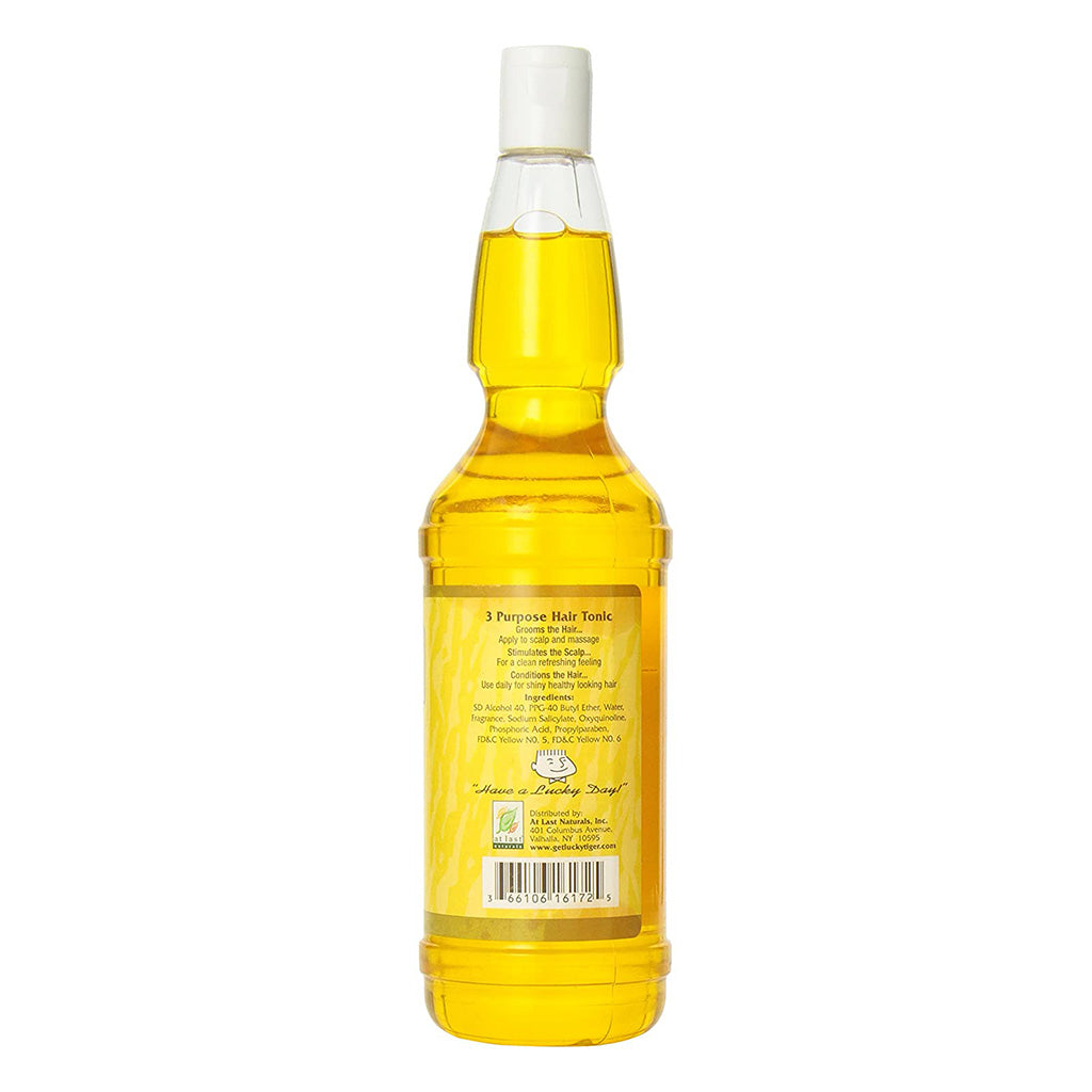 Lucky_Tiger_3_Purpose_Hair_Tonic_473ml_-_2_1414053f-c162-4c41-b3f3-a3b9227f6cf2.jpg
