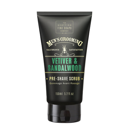 MUwqIZ8Rh6dgAekS6ncj_Scottish_Fine_Soaps__Vetiver___Sandalwood__-_Pre_Shave_Scrub_150ml_-_1.jpg