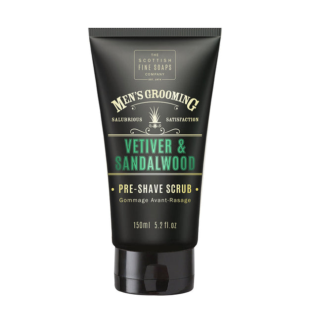 MUwqIZ8Rh6dgAekS6ncj_Scottish_Fine_Soaps__Vetiver___Sandalwood__-_Pre_Shave_Scrub_150ml_-_1.jpg