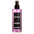 Marmara_Barber_No1_Cologne_250ml__Spray__-_1.jpg