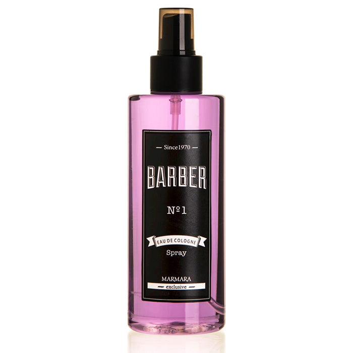 Marmara_Barber_No1_Cologne_250ml__Spray__-_1.jpg