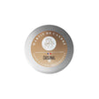 Martin de Candre Original Artisan Shaving Soap 50g (travel size) - 1.jpg