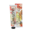 Marvis Toothpaste 75ml Tube - Blossom Tea - 1.jpg