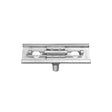 Merkur Replacement Futur Bridge 700 (Matt) 90007 - 1.jpg