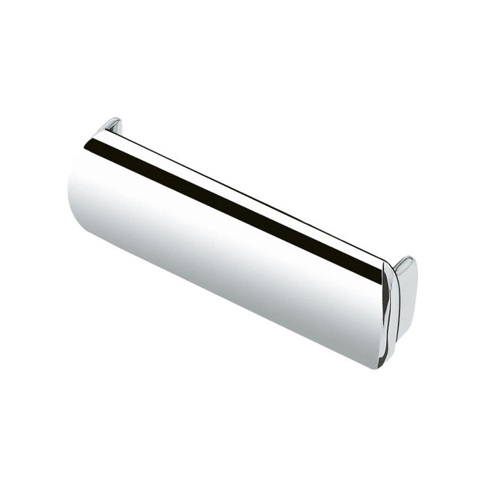 Merkur Replacement Top Plate 701 (Polished) 90008 - 1.jpg