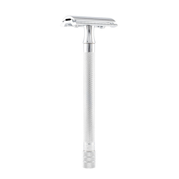 Merkur_24C_Extra_Long_Handle_closed_comb_Safety_Razor_-_1.jpg