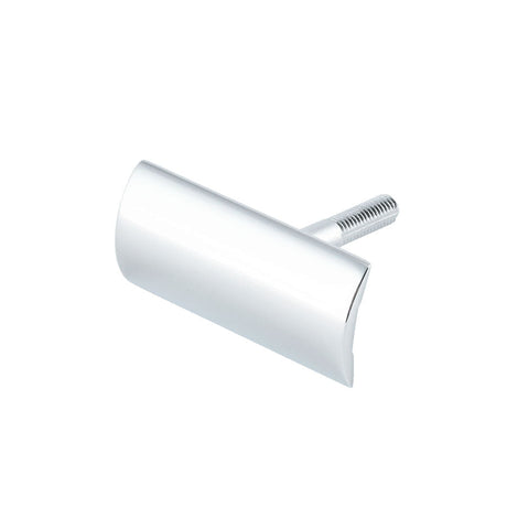 Merkur_Replacement_Top_Plate__long_screw__90004_-_1.jpg