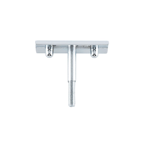Merkur_Replacement_Top_Plate__long_screw__90004_-_2.jpg