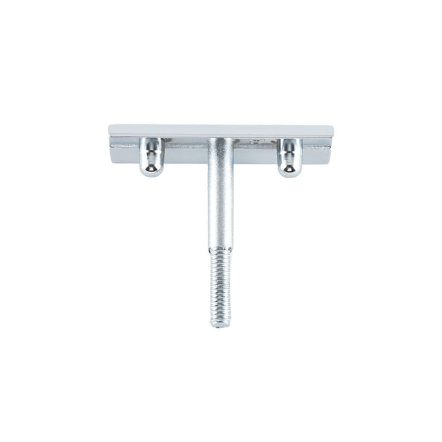 Merkur_Replacement_Top_Plate__long_screw__90004_-_2.jpg