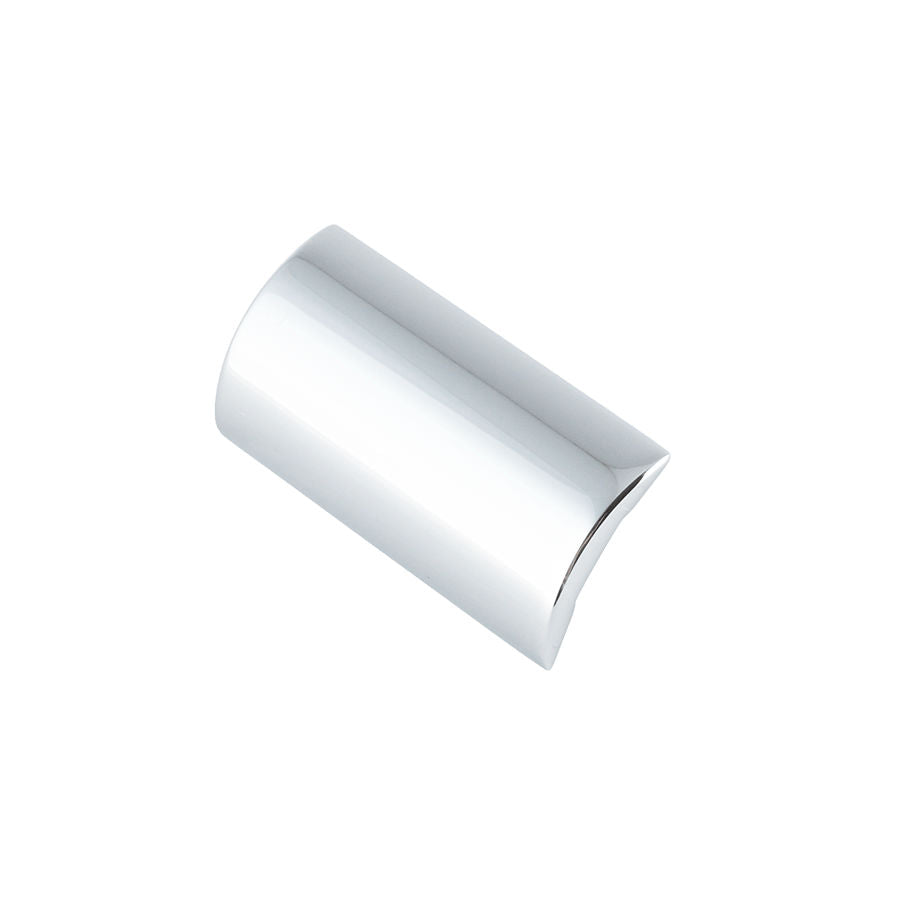 Merkur_Replacement_Top_Plate__short_screw__90001_-_1.jpg