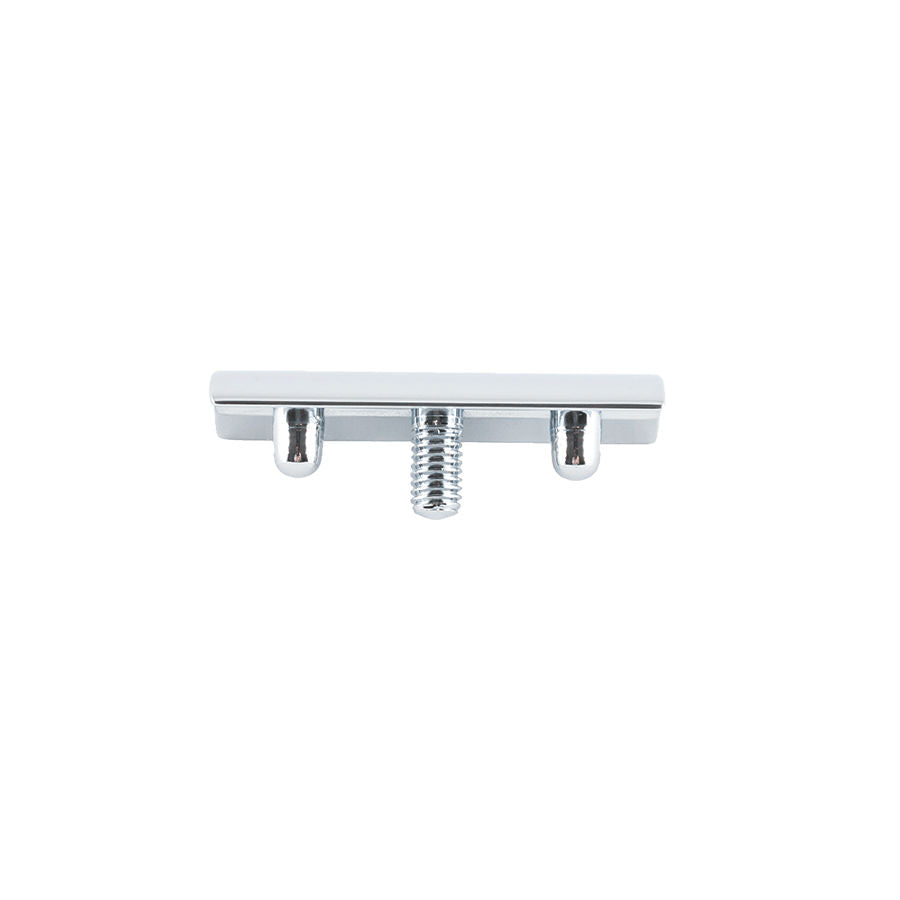 Merkur_Replacement_Top_Plate__short_screw__90001_-_2.jpg