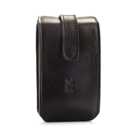 Muhle_travle_Leather_Pouch_for_Safety_Razor___Brush__black__-_1_RXX1LERI2HZ4_3f5a392a-6f2b-4ddc-ad4c-a8ef282f1875.jpg