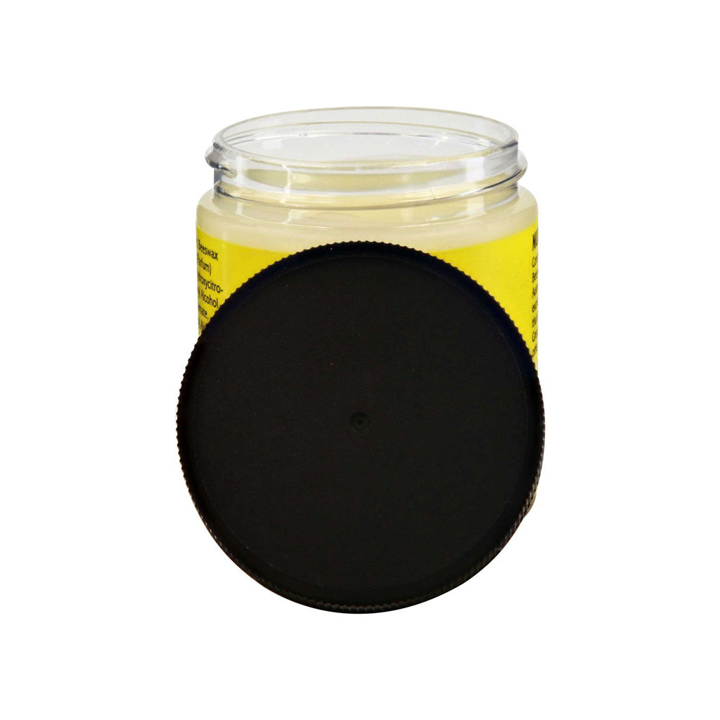 Murray___s_Beeswax_114g_-_2.jpg