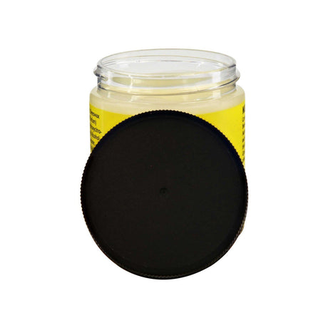 Murray___s_Beeswax_114g_-_2.jpg