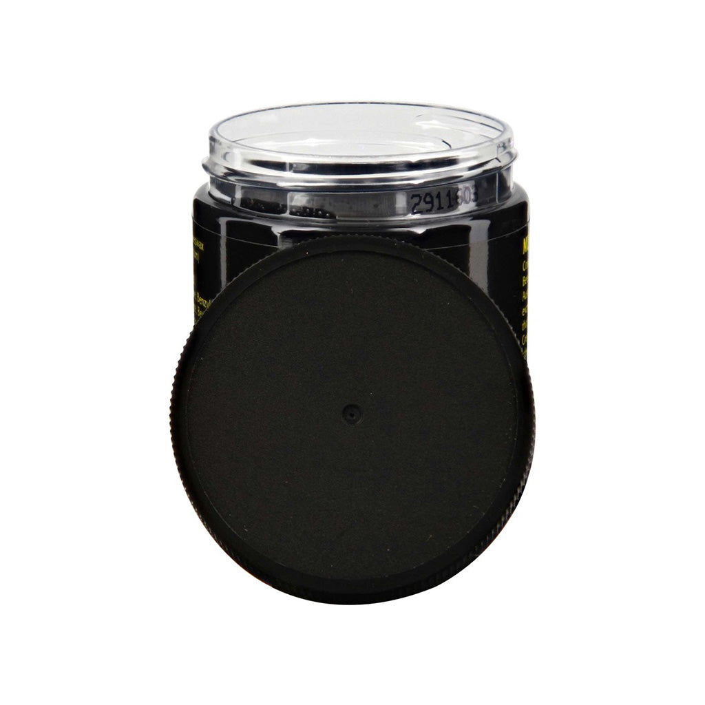 Murray___s_Black_Beeswax_114g_-_2.jpg