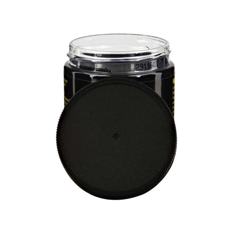 Murray___s_Black_Beeswax_114g_-_2.jpg