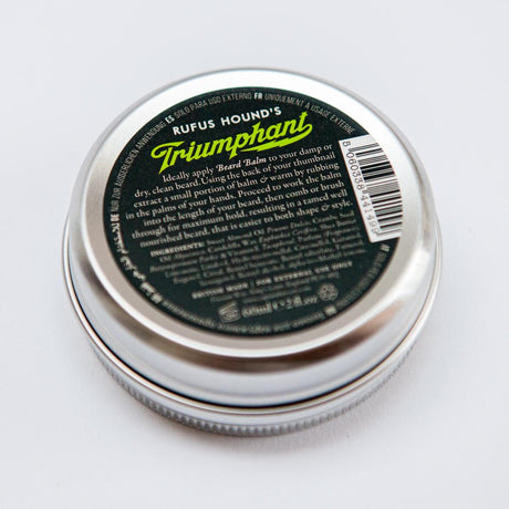 NmPo9vTFKh4AcQC4UMig_Captain_Fawcett_s_Rufus_Hound_s_Triumphant_Beard_Balm_-_2.jpg