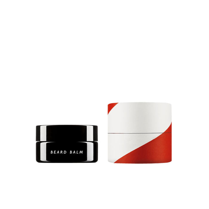 OAK Beard Balm 50ml - 1.jpg