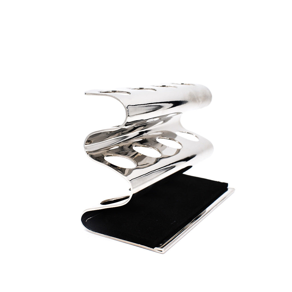 Parker_Deluxe_Chrome_Safety_Razor_Caddy_-_3_a5f4373a-bcba-4958-8db5-8cb700d5619d.jpg