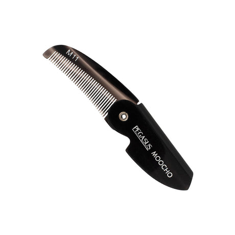 Pegasus_Beard_Moustache_Comb_Folding_Small_M11_-_1_3565f51d-a99f-4ca9-9598-790d215a4519.jpg