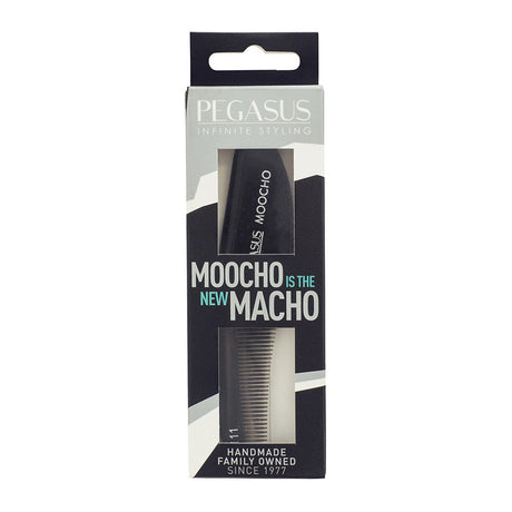 Pegasus_Beard_Moustache_Comb_Folding_Small_M11_-_2_e7ff3d0b-861f-4b2d-85ac-22b01c938595.jpg