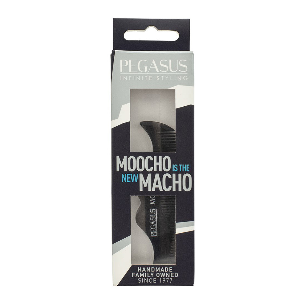 Pegasus_Moustache_Comb_M9_-_2.jpg
