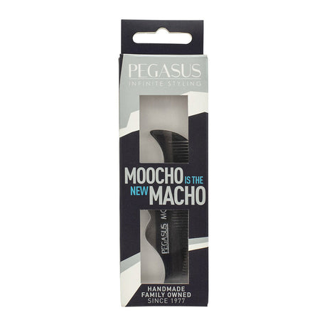 Pegasus_Moustache_Comb_M9_-_2.jpg