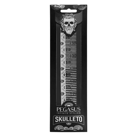 Pegasus_Skulleto_202_Styling_Comb_185mm__Silver_Colour__-_2.jpg