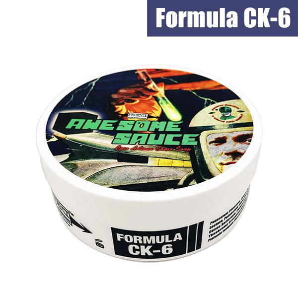 Phoenix_Shaving_Awesome_Sauce_Artisan_Shaving_Soap_142g__Formula_CK-6__-_1.jpg