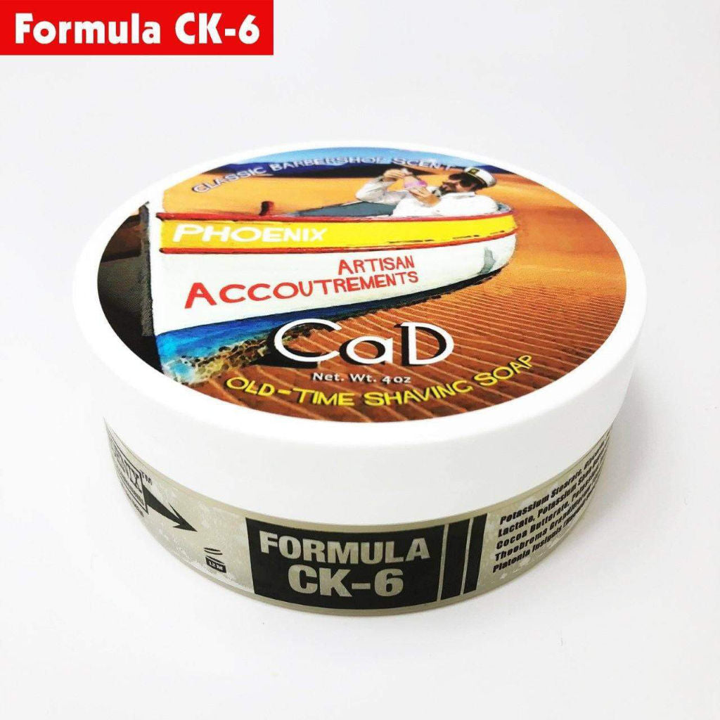 Phoenix_Shaving_CaD_Artisan_Shaving_Soap_142g__Formula_CK-6__-_1.jpg