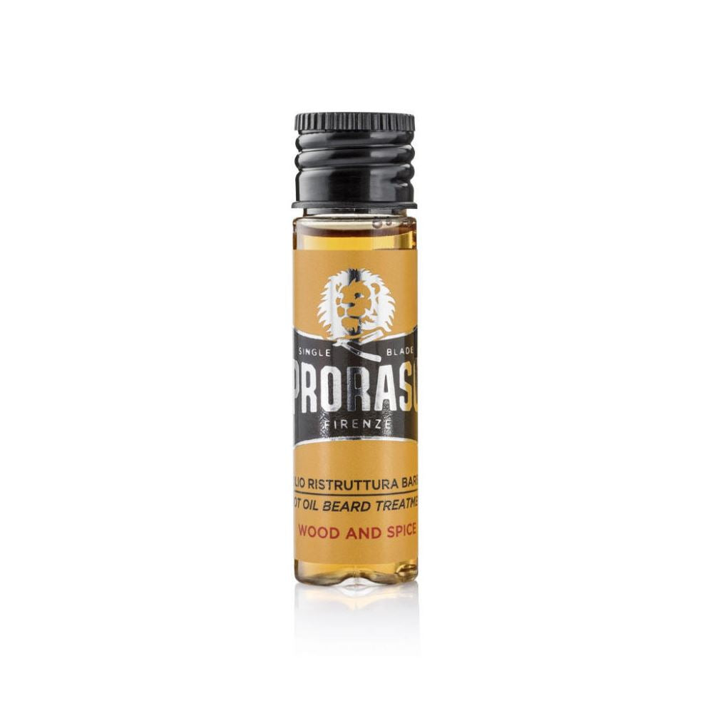 Proraso_Beard_Hot_Oil_Treatment_Wood_and_Spice__One_Sample_17ml__-_1_RN304IHK3KL9_b79ffaf1-e1f3-4f48-af9d-36eafe17ff2b.jpg