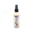 Reuzel Clay Spray 100ml - 1.jpg