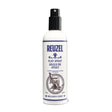 Reuzel Clay Spray 355ml - 1.jpg