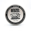 Reuzel Concrete Hold Matte Pomade 113g - 1.jpg