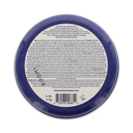 Reuzel_Fiber_Pomade_Pliable_Hold_Natural_Finish_113gr_-_3_RS208YEH4OYO_2036e168-b6a6-48b9-8f94-319521163ca4.jpg