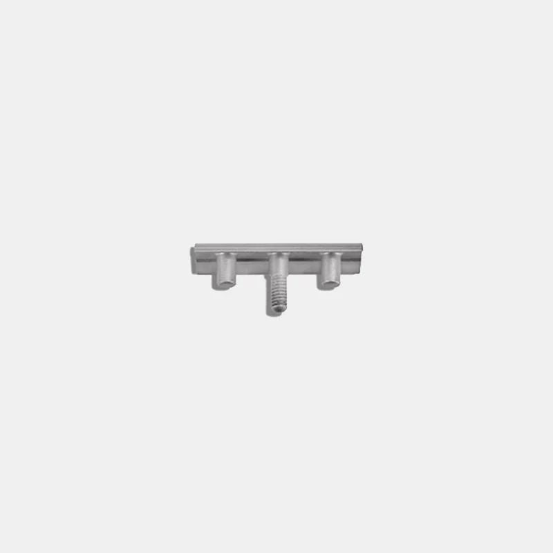 Rockwell Replacement Top Cap (Stainless Steel) for Rockwell 6S - 1.jpg