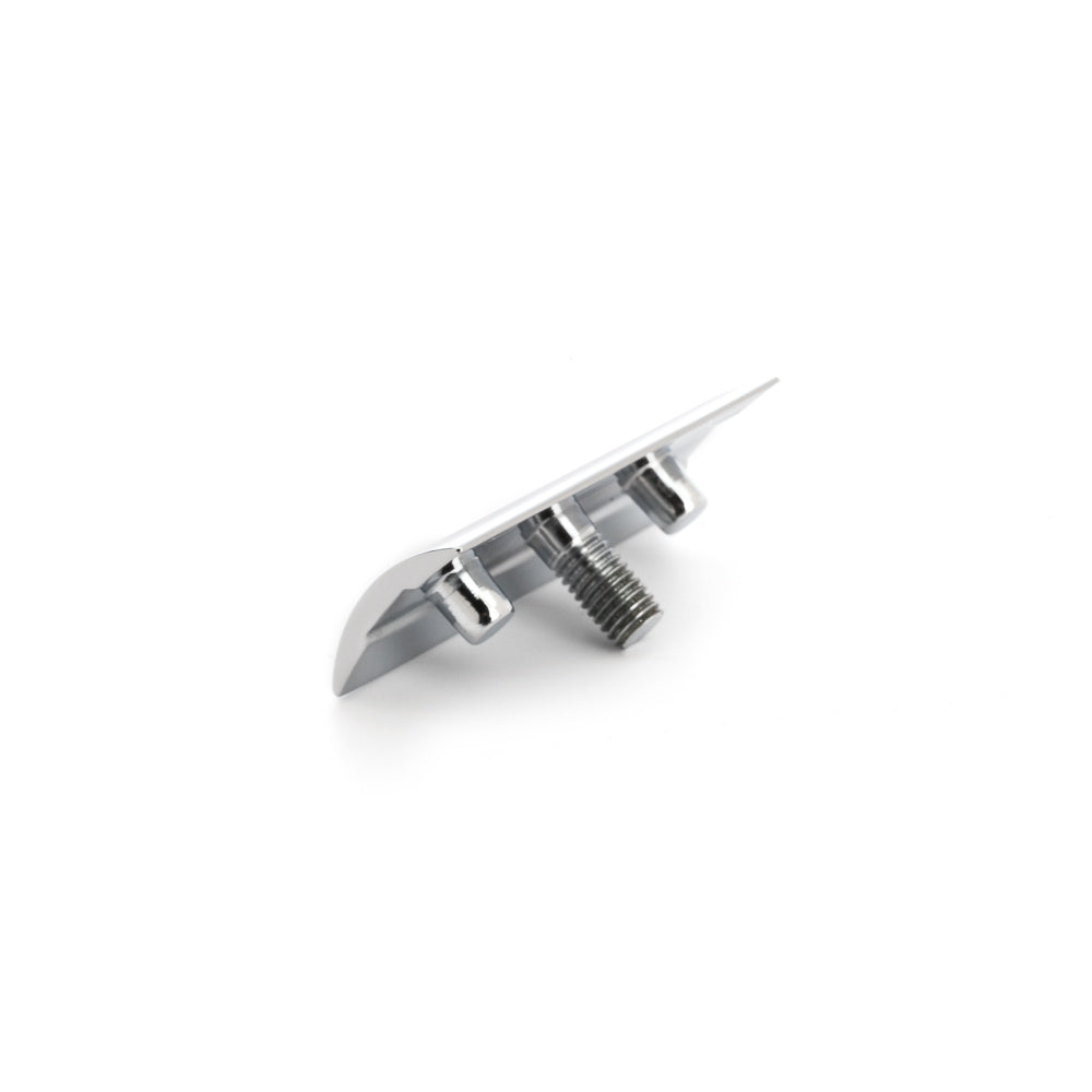 Safety_Razor_Replacement_Top_Plate_R41_OC_RGN3JOM3W993.JPG