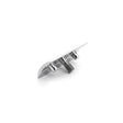 Safety_Razor_Replacement_Top_Plate_R41_OC_RGN3JOM3W993.JPG