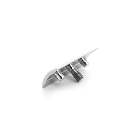 Safety_Razor_Replacement_Top_Plate_R41_OC_RGN3JOM3W993.JPG
