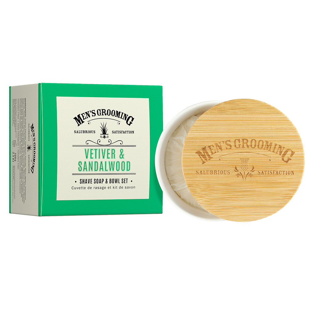 Scottish_Fine_Soaps__Vetiver___Sandalwood__-_Shave_Soap___Bowl_Set_100g_-_1.jpg