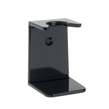 Shaving_Brush_Holder__small__black__-_1_RGN8YJ0VBFZO_bd6709e7-c40a-4308-880b-eecabd2bbde7.jpg