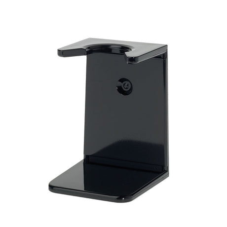 Shaving_Brush_Holder__small__black__-_2_RGNX5Y3HMCOO.jpg
