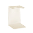Shaving_Brush_Holder__small__ivory__-_1_RGNX6I3O1BZ4.jpg