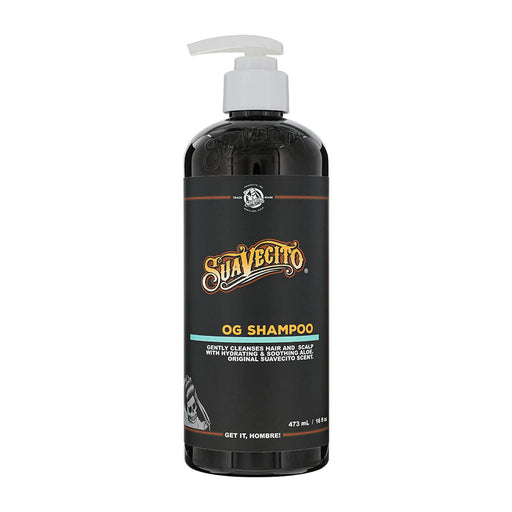 Suavecito OG Shampoo 473ml - 1.jpg