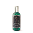 Taylor of Old Bond Street Luxury Mr. Taylor Hair and Body Shampoo 100ml - 1.jpg