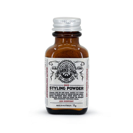 The_Bearded_Chap_Hair_Styling_Powder_18g_-_1.jpg